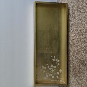 Target Home Tray